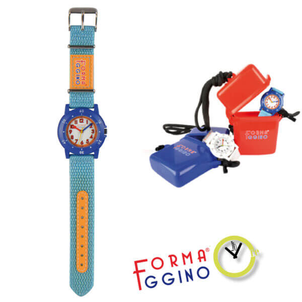 orologio formaggino 02